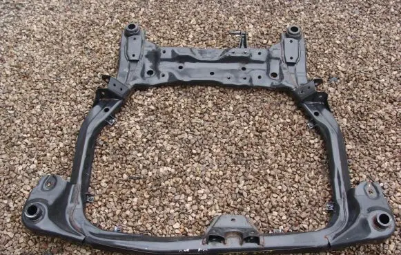 KIA Ceed Front axle beam CLI7949