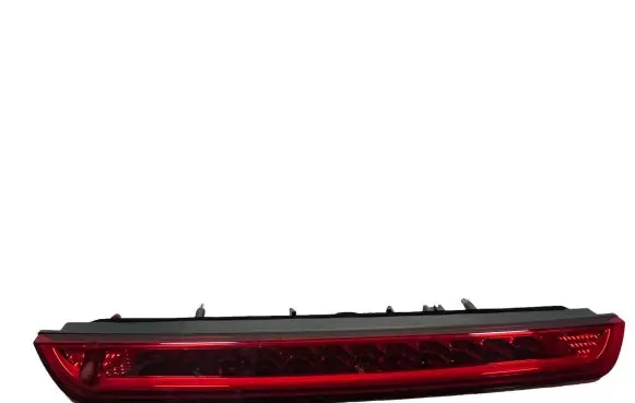 Peugeot 3008 II Third/center stoplight 9688016380A 9802932180 9800412680