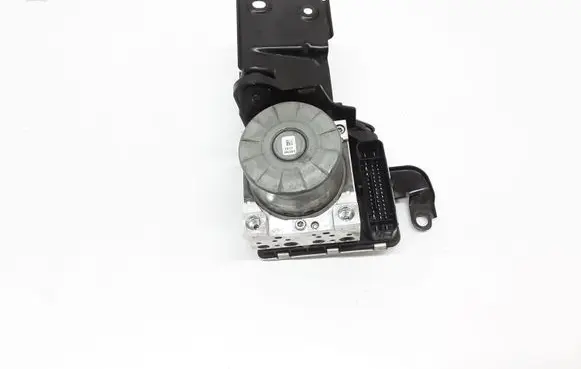 Seat Ateca ABS Pump 5Q0614517EF