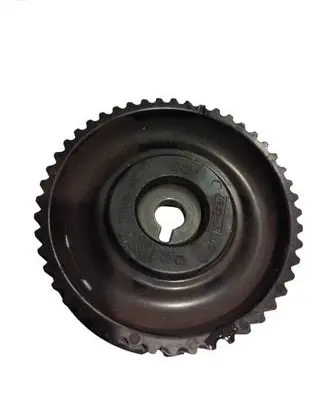 Subaru Forester SG Camshaft pulley/ VANOS 
