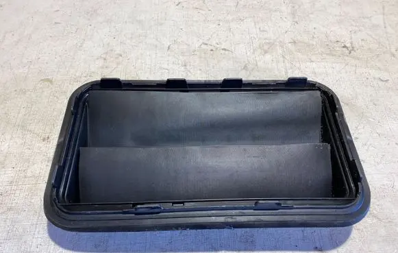 Lexus RX 450H Quarter panel pressure vent 6294012170