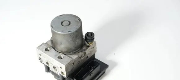 Audi A6 S6 C6 4F ABS Pump 4F0614517AA