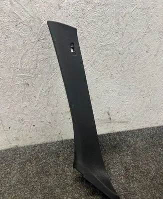 BMW X5 F15 (A) pillar trim 7284709