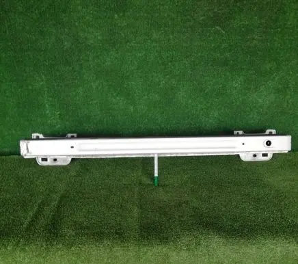 Fiat Doblo Rear beam 