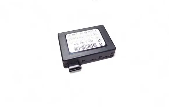 BMW 5 E39 Rain sensor 6923954
