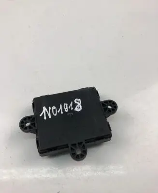 Volvo V60 Other control units/modules 31318963