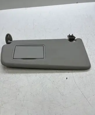 Ford S-MAX Sun visor