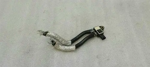 Mercedes-Benz C W205 Sensor A6429050400
