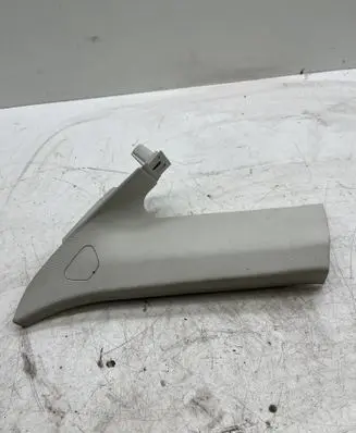 Ford Focus Other interior part