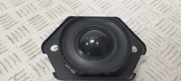 Jeep Grand Cherokee Distronic sensor radar 