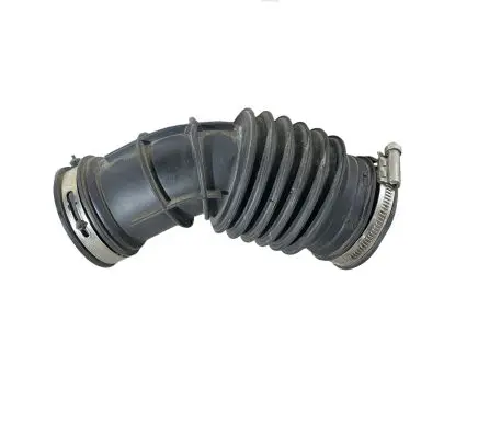 Ford Escape IV Air intake hose/pipe JX619R504CA