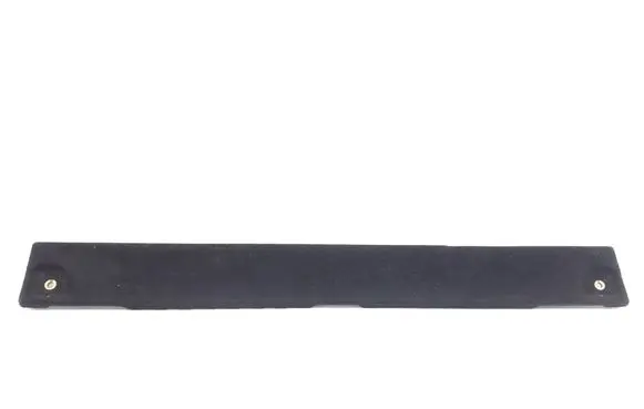Mercedes-Benz ML W164 Other trunk/boot trim element A1646800002
