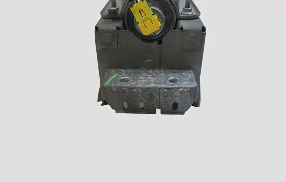 Citroen C5 Passenger airbag 9651116380 CB101710XXE