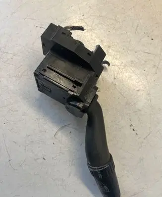 Honda Accord Wiper turn signal indicator stalk/switch M22670