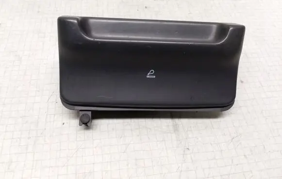 Renault Laguna I Car ashtray 7700420174 7700822863 7700832544