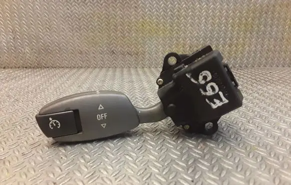 BMW 7 E65 E66 Cruise control switch 6911521