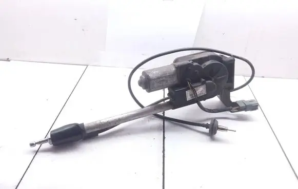 KIA Sorento Radio antenna 962203E001