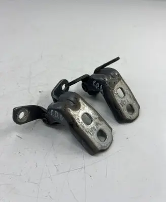 Opel Insignia B Front door hinge set 
