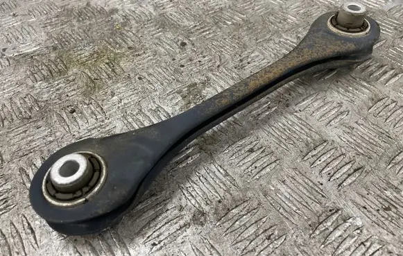 Volkswagen Touran III Rear upper control arm/wishbone
