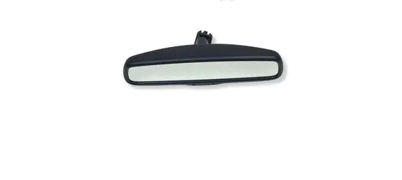 Honda Civic IX Rear view mirror (interior) 026001 112912905 42895768