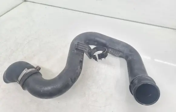 Citroen Jumper Intercooler hose/pipe 3247 B00066 B20254