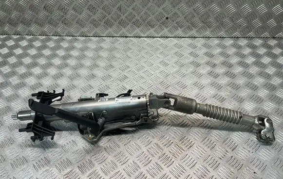 BMW 2 F46 Steering wheel axle 6864826