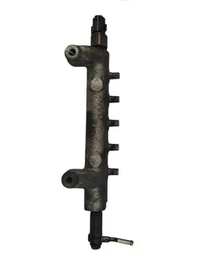 Nissan X-Trail T30 Fuel main line pipe 07F1850 0420