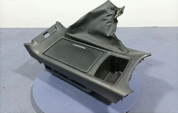 Mazda 6 Glove box GHP964431