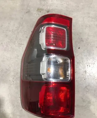 Ford Ranger Rear/tail lights DB3913404 JB3B13404