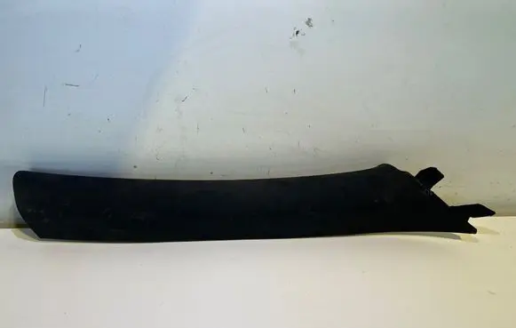 KIA Stinger (A) pillar trim 85820J5000 85820J5100 85820J5500