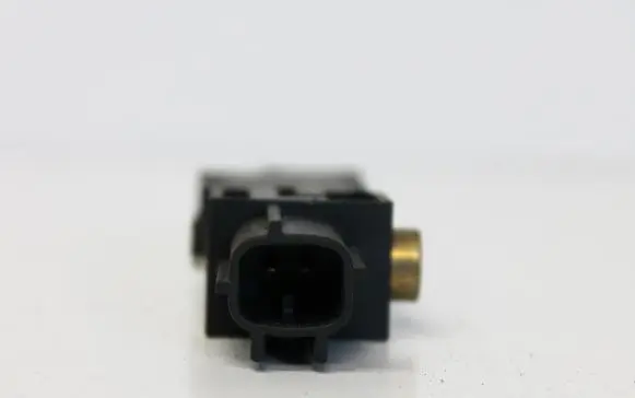 Audi A4 S4 B7 8E 8H Airbag deployment crash/impact sensor 8E0959643B