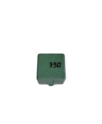 Peugeot 407 Other relay 9620725080