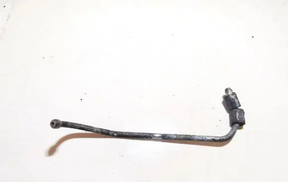KIA Carnival Fuel line pipe
