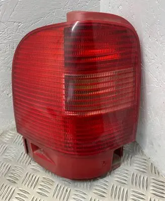 Volkswagen Sharan Rear/tail lights 964517