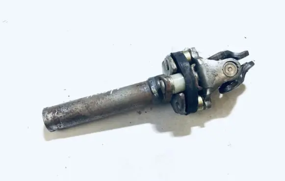 Toyota Avensis Verso Steering column universal joint