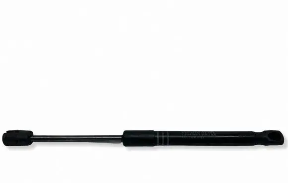 BMW 5 F10 F11 Front bonnet/hood damper/strut 2399640400N