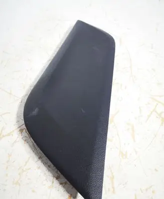 Ford Mustang VI Other center console (tunnel) element FR3B63044E06
