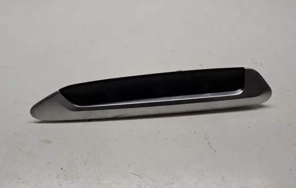 BMW X3 G01 Fender grill 8064806 7418608