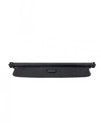 Volvo XC60 Trunk separation 39856530