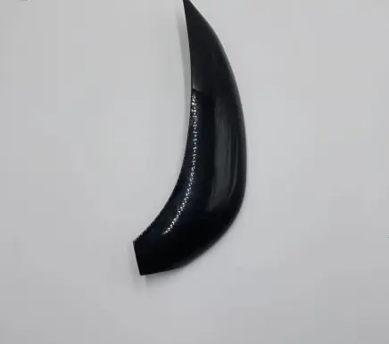 Mini Cooper Countryman R60 Other center console (tunnel) element 9809543