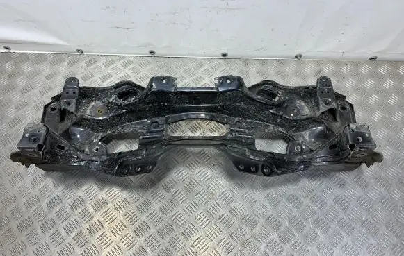Subaru Outback (BT) Front subframe