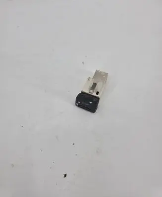 Audi A4 S4 B6 8E 8H ESP (stability program) switch 8E1927134