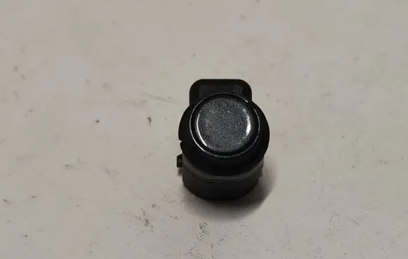 BMW 5 F10 F11 Parking PDC sensor 9231283 303031 0110111547