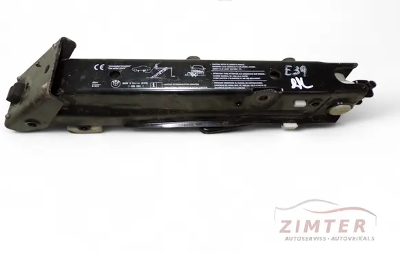 BMW 5 E39 Lift Jack 1096040