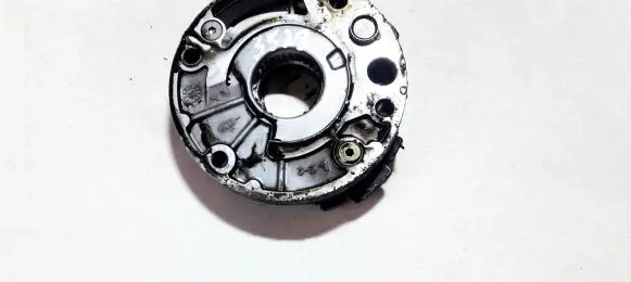 Volvo V70 Oil pump 3063737