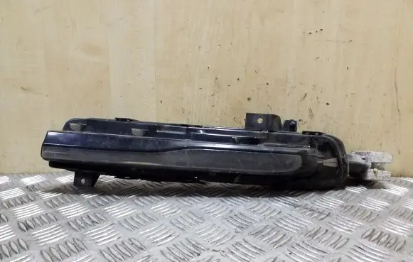 LED Daytime headlight