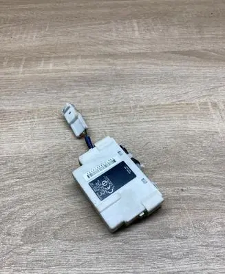 Toyota Prius (XW20) Alarm control unit/module 8999247020 626467000