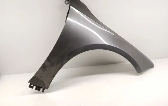 Mercedes-Benz A W177 Fender 