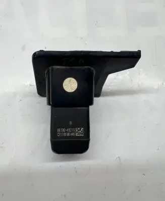 Lexus RX 450H Reversing camera 8679048210 C311181981446