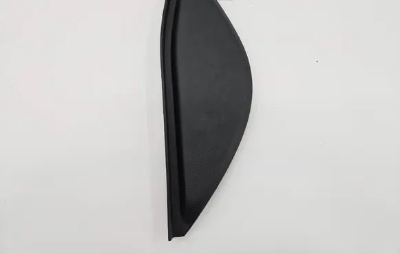 Ram 1500 Dashboard side end trim 5YK11TRMA
